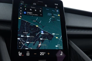 Polestar 2 – thumbnail 20
