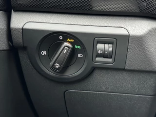 Volkswagen T-Cross – thumbnail 10