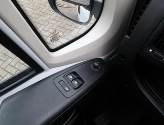 Fiat Ducato – thumbnail 26