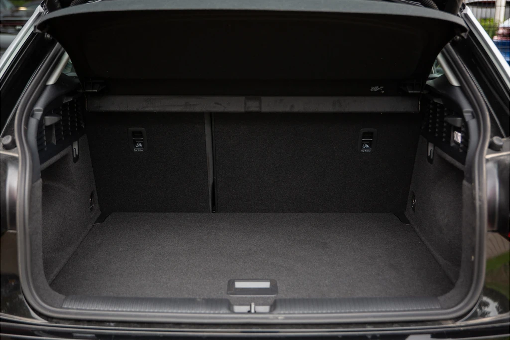 Audi Q2 – foto 29