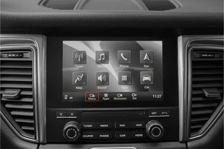 Porsche Macan – thumbnail 38