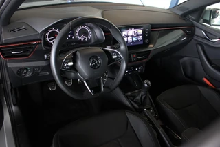 Škoda Scala – thumbnail 4