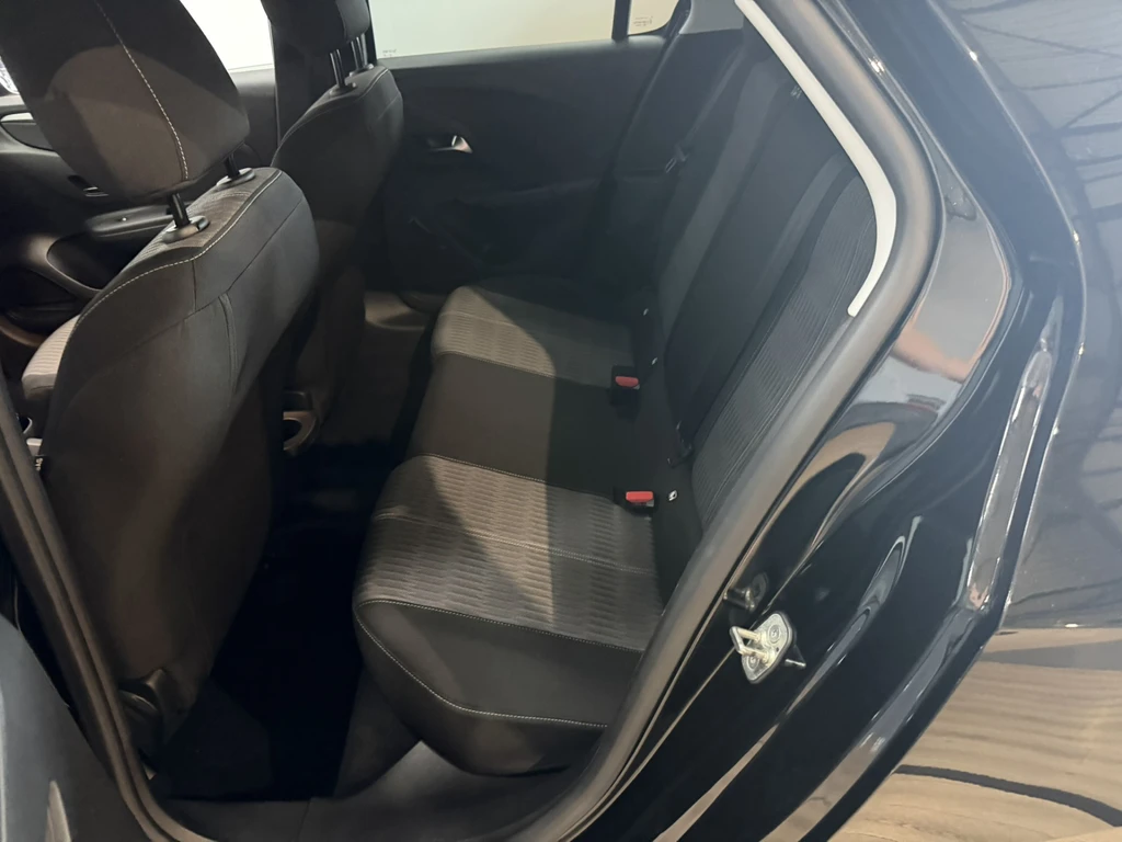 Opel Corsa – foto 27