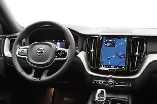 Volvo XC60 – thumbnail 42