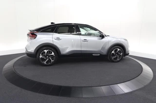 Citroën C4 – thumbnail 11