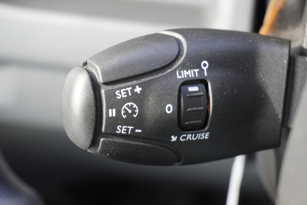 Peugeot Expert – foto 12