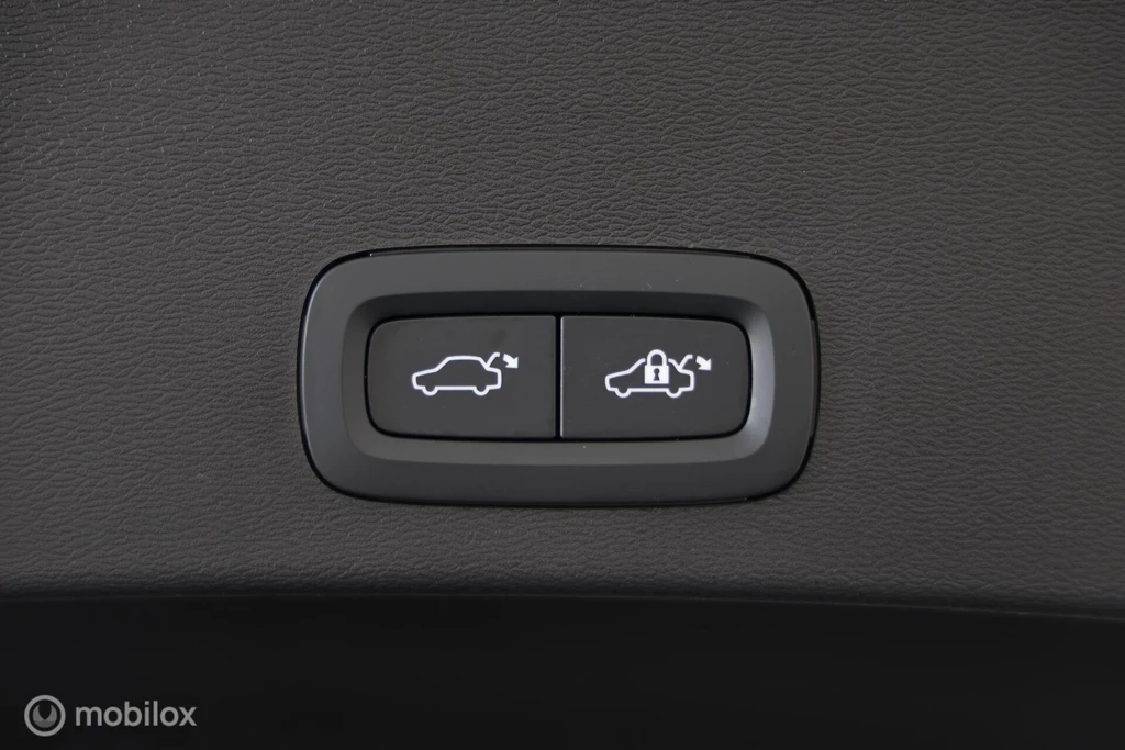 Volvo XC40 – foto 37