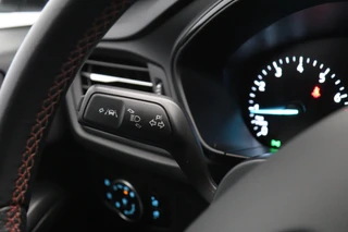 Ford Focus – thumbnail 35