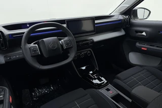 Citroën ë-C3 – thumbnail 16