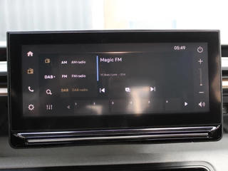 Citroën C3 Aircross – thumbnail 18