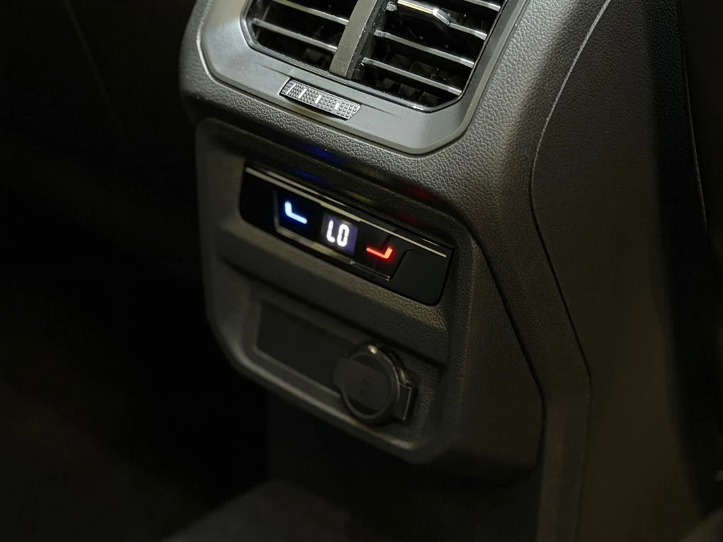 Volkswagen Tiguan – foto 27