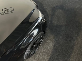 Mercedes-Benz C-Klasse – thumbnail 51