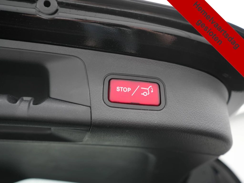 Mercedes-Benz EQA – foto 34