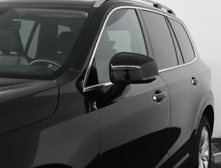 Volvo XC90 – thumbnail 36