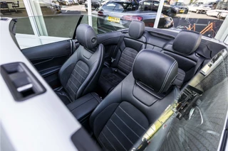 Mercedes-Benz C-Klasse – thumbnail 19