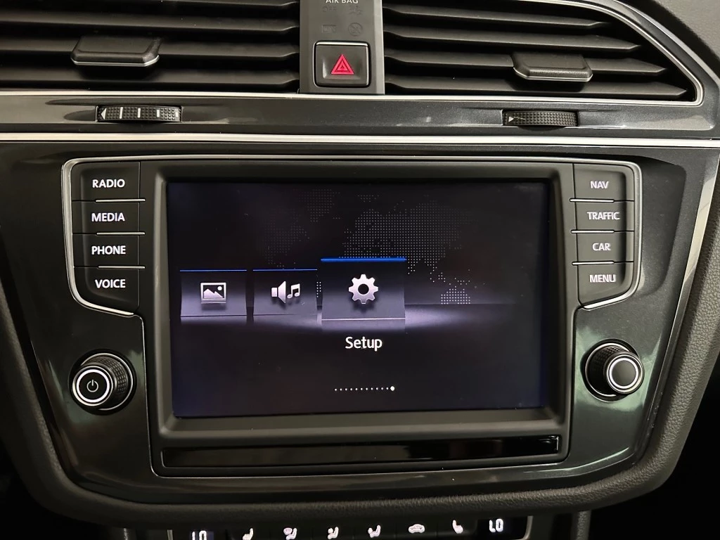 Volkswagen Tiguan – foto 71