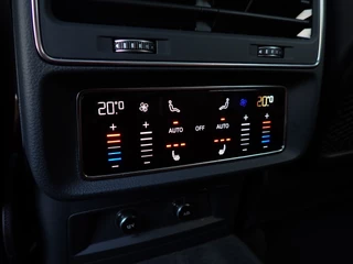 Audi RSQ8 – thumbnail 38