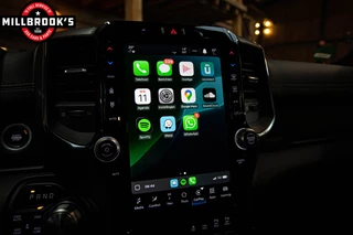 Dodge Ram 1500 – thumbnail 18