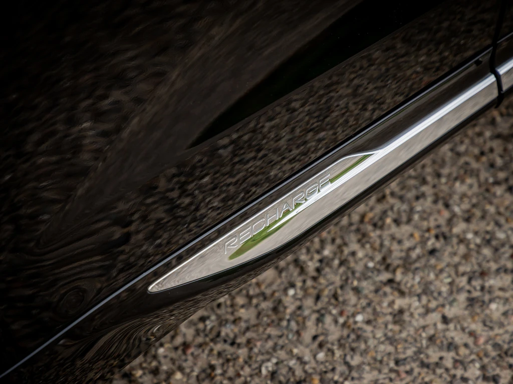 Volvo XC60 – foto 31