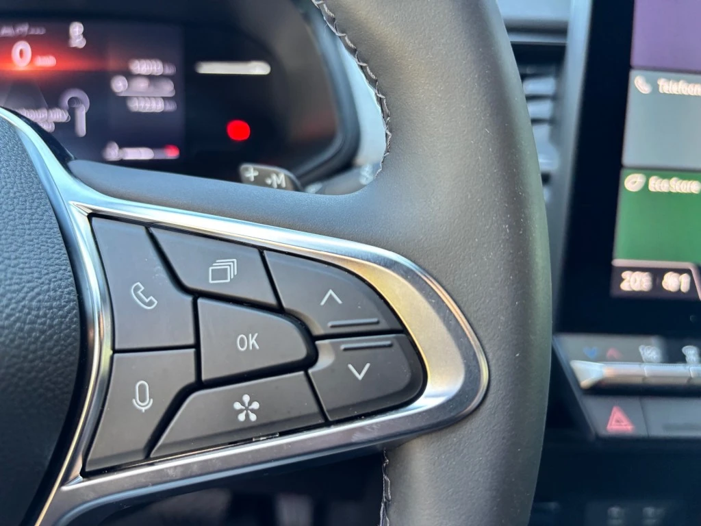 Renault Captur – foto 16