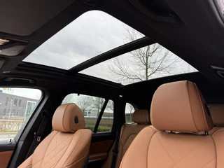 BMW X5 – thumbnail 7