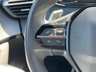 Peugeot 2008 – thumbnail 8