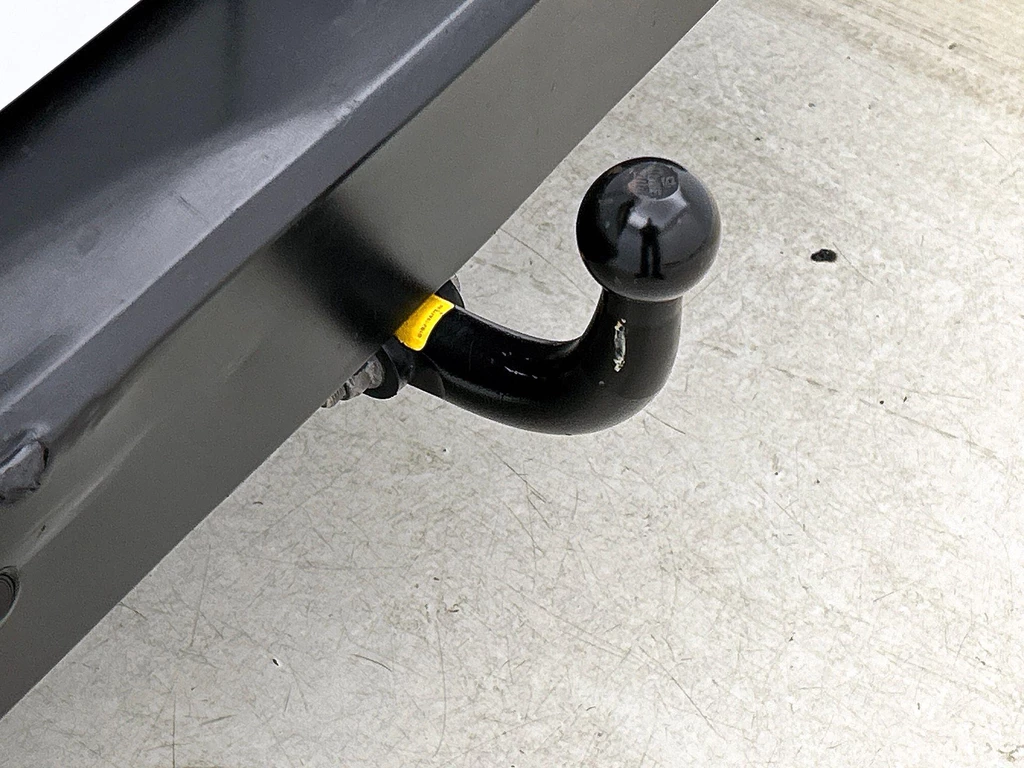 Ford Transit Connect – foto 11