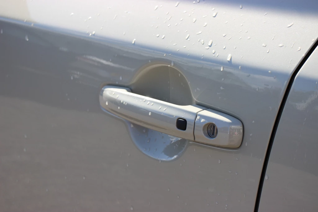 Suzuki Vitara – foto 26