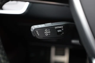 Audi A6 – thumbnail 19