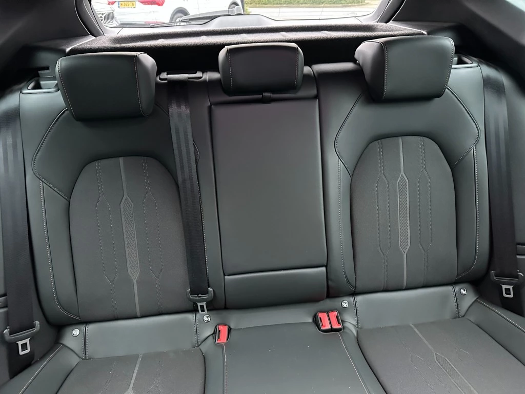 CUPRA Formentor – foto 36