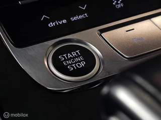 Audi Q8 – thumbnail 50