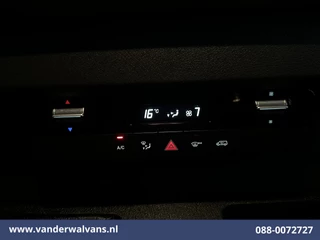 Mercedes-Benz Sprinter – thumbnail 6