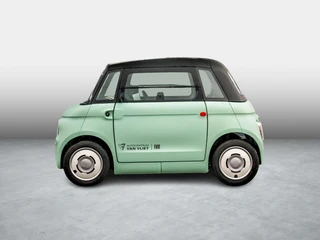 Fiat Topolino – thumbnail 5