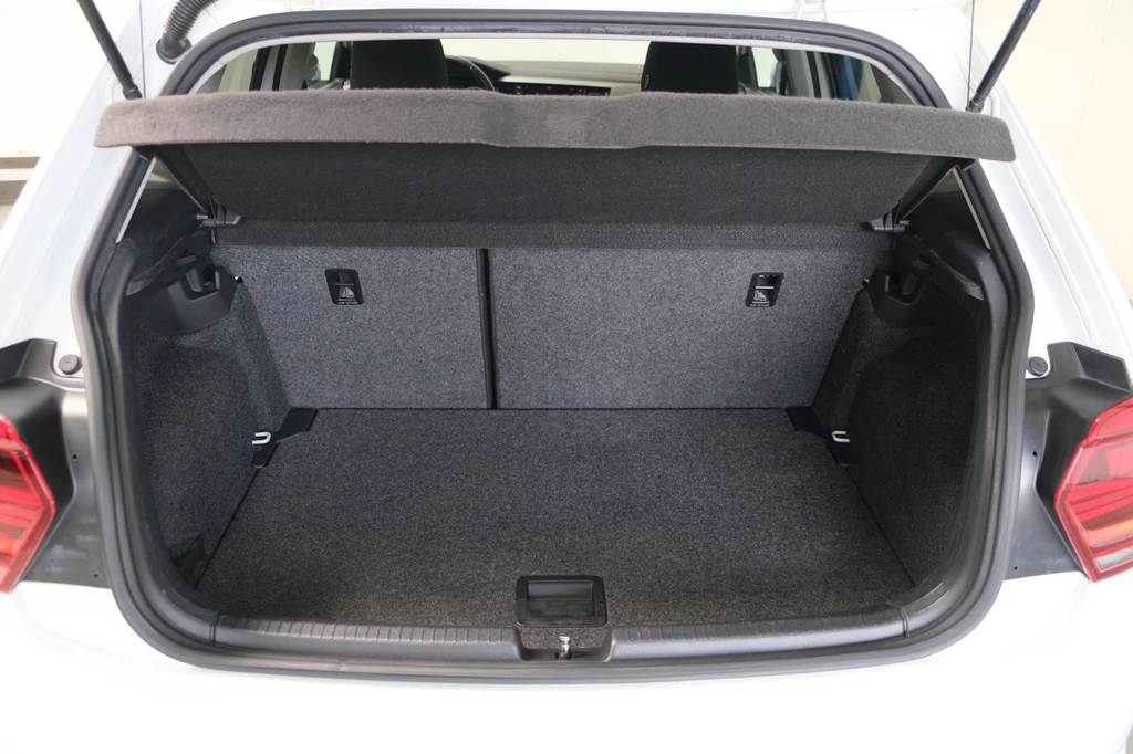 Volkswagen Polo – foto 7