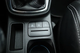 Ford Fiesta – thumbnail 40