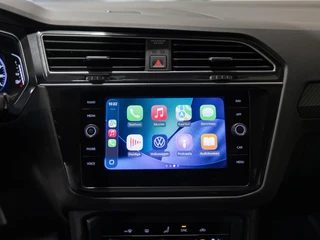 Volkswagen Tiguan – thumbnail 34