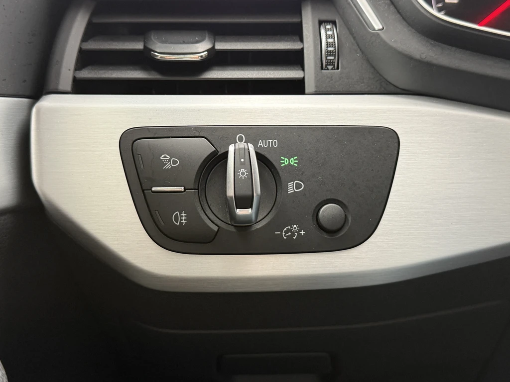 Audi A5 – foto 18