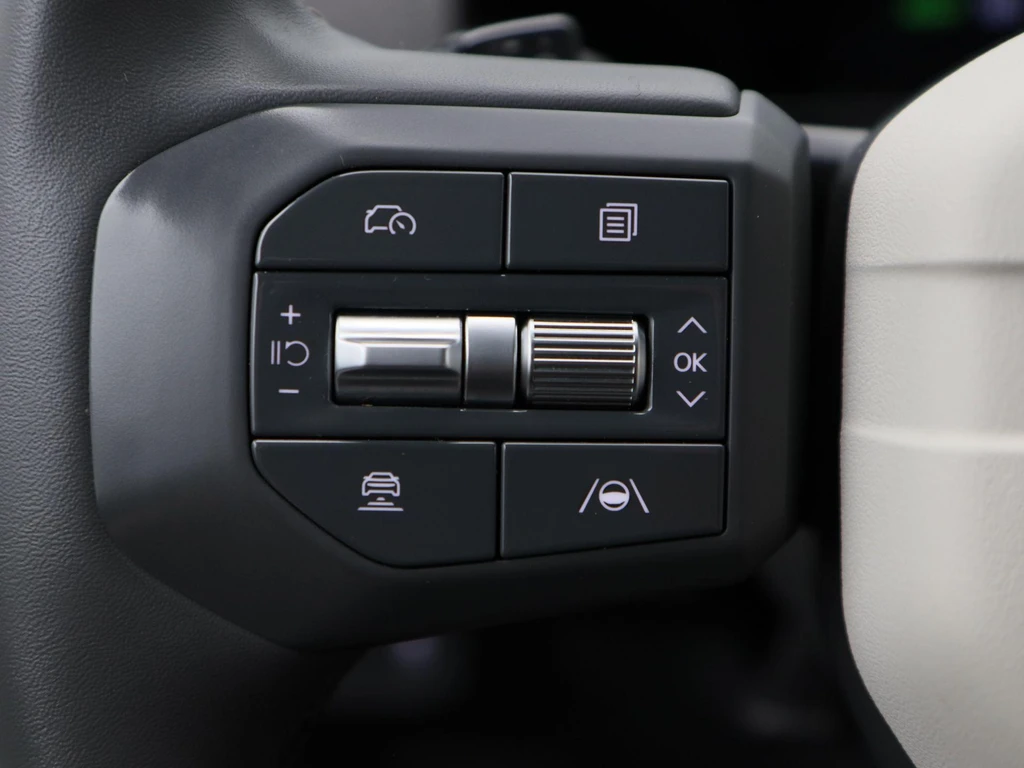 Kia EV3 – foto 31