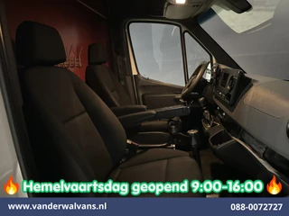 Mercedes-Benz Sprinter – thumbnail 12