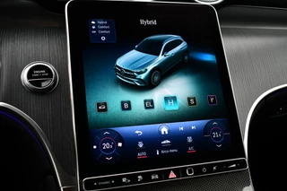 Mercedes-Benz GLC – thumbnail 52