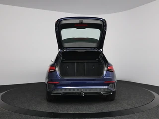 Audi A3 – thumbnail 13