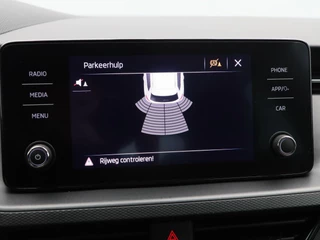 Škoda Kamiq – thumbnail 23