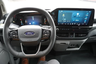 Ford E-Transit – thumbnail 14