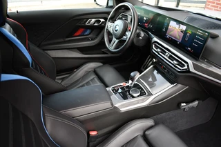 BMW M2 – thumbnail 75