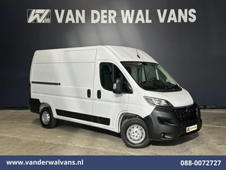Opel Movano – thumbnail 3