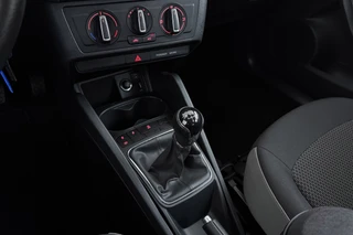 SEAT Ibiza – thumbnail 30