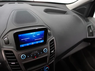 Ford Transit Connect – thumbnail 34