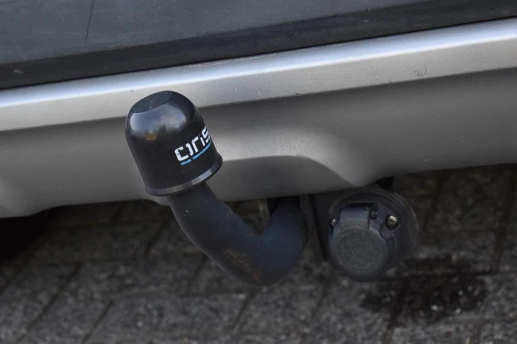 Renault Captur – foto 50