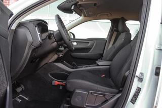 Volvo XC40 – thumbnail 18