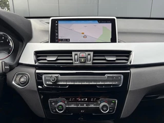 BMW X1 – thumbnail 8
